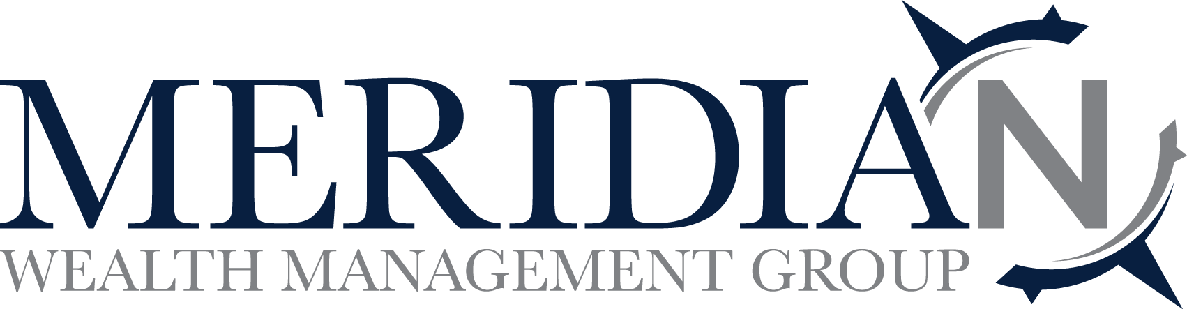 Meridian Wealth Management Group